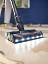 belaidis dulkiu siurblys - Philips XC7053/01 - 3 nuotrauka