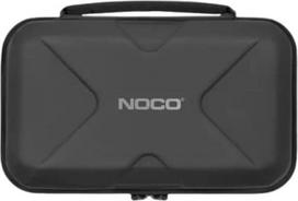 Dėklas NOCO GBC014 - GB70