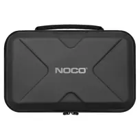 Dėklas NOCO GBC015 - GB150