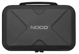 uzvedimo laidai - Dėklas NOCO GBC015 - GB150 - 2 nuotrauka