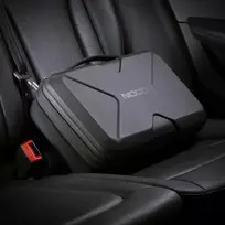 uzvedimo laidai - Dėklas NOCO GBC015 - GB150 - 5 nuotrauka