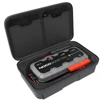 uzvedimo laidai - Dėklas NOCO GBC015 - GB150 - 6 nuotrauka