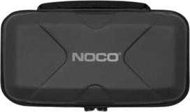 Dėklas NOCO GBC017 - GB50