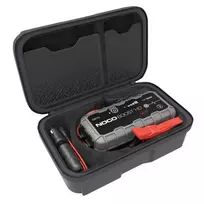 uzvedimo laidai - Dėklas NOCO GBC014 - GB70 - 5 nuotrauka