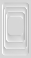 senukai skalbimo masinos - Beko BM5DFT48447W - 7 nuotrauka