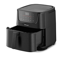 fritiurines - Stollar AIR770 - 3 nuotrauka
