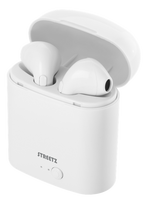 streetz true wireless - STREETZ TWS-0008 - 3 nuotrauka