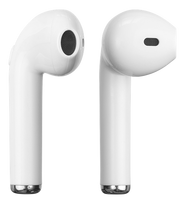 streetz true wireless - STREETZ TWS-0008 - 4 nuotrauka