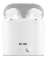 streetz true wireless - STREETZ TWS-0008 - 5 nuotrauka