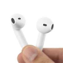 streetz true wireless - STREETZ TWS-0008 - 7 nuotrauka