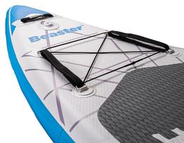 supama - Beaster BS457SUP - 5 nuotrauka