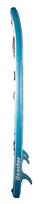 supama - Beaster BS457SUP - 6 nuotrauka