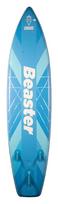 supama - Beaster BS457SUP - 7 nuotrauka
