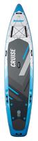 supama - Beaster BS457SUP - 8 nuotrauka
