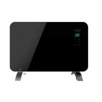 sildytuvas wifi - Cecotec Ready Warm 6670 Crystal Connection - 2 nuotrauka
