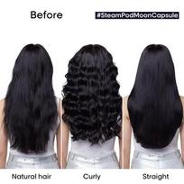 steampod - L'Oréal Professionnel Steampod 4.0 Moon Capsule (Limituoto leidimo) - 4 nuotrauka