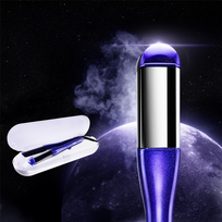 steampod - L'Oréal Professionnel Steampod 4.0 Moon Capsule (Limituoto leidimo) - 5 nuotrauka