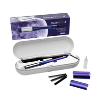 steampod - L'Oréal Professionnel Steampod 4.0 Moon Capsule (Limituoto leidimo) - 6 nuotrauka
