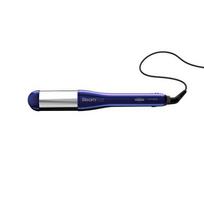 steampod - L'Oréal Professionnel Steampod 4.0 Moon Capsule (Limituoto leidimo) - 7 nuotrauka