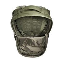 kuprine taktine - Tasmanian Tiger TT Modular Daypack XL 23 l olive taktinė kuprinė - 2 nuotrauka