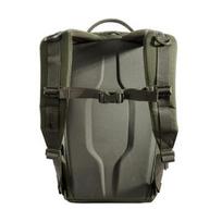 kuprine taktine - Tasmanian Tiger TT Modular Daypack XL 23 l olive taktinė kuprinė - 3 nuotrauka