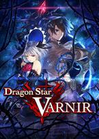 Dragon Star Varnir Steam Key EUROPE