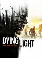 Pirkti Dying Light Steam Key RU/CIS - Photo 1