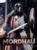 Pirkti MORDHAU Steam Key LATAM - Photo 1