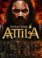 Pirkti Total War: Attila Steam Key RU/CIS - Photo 1