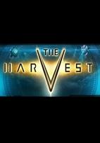 Pirkti The Harvest (Luma Arcade) Steam Key GLOBAL - Photo 1