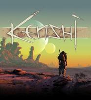 Kenshi Steam Key EUROPE