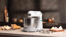 food processor - CECOTEC 04128 - 2 nuotrauka