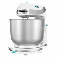 food processor - CECOTEC 04128 - 3 nuotrauka