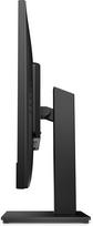 27 inch monitor - HP M27M 27", FHD, IPS, 75Hz - 2 nuotrauka