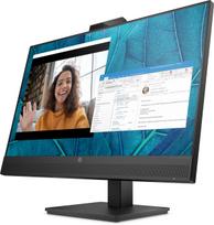 27 inch monitor - HP M27M 27", FHD, IPS, 75Hz - 4 nuotrauka