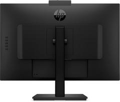 27 inch monitor - HP M27M 27", FHD, IPS, 75Hz - 5 nuotrauka