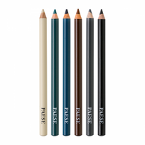 paese akiu seseliai - Paese Soft Eye Pencil Akių Pieštukas 03 Tamsus Šokoladas 1,2 g - 4 nuotrauka
