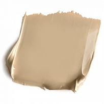 paese kremine pudra - Paese Collagen Moisturizing Foundation drėkinamasis makiažo pagrindas - 300 C Porcelain - 2 nuotrauka