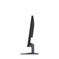 2560 x 1440 ips 27 - Lenovo LOQ 27Q-10 27", IPS, QHD, 180Hz - 2 nuotrauka