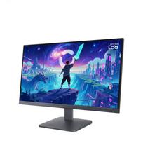 2560 x 1440 ips 27 - Lenovo LOQ 27Q-10 27", IPS, QHD, 180Hz - 3 nuotrauka