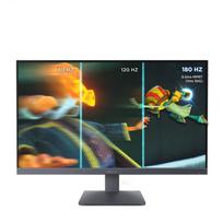 2560 x 1440 ips 27 - Lenovo LOQ 27Q-10 27", IPS, QHD, 180Hz - 4 nuotrauka
