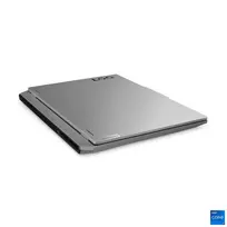 intel - Lenovo LOQ 15IRX10, Intel Core i7-13650HX, 32 GB, 512 GB, 15.6", RTX 5070, Storm Grey (Pilkas) - 2 nuotrauka