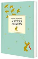 Mažasis princas (2021)