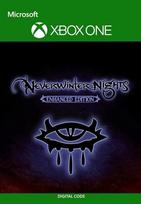 Neverwinter Nights: Enhanced Edition XBOX LIVE Key EUROPE