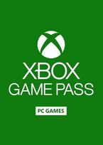 Xbox Game Pass for PC - 3 Month Windows 10 Store Key UNITED STATES