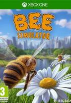 Bee Simulator (Xbox One) Xbox Live Key UNITED STATES