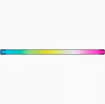 16 gb ram - Corsair Vengeance RGB Pro, DDR4, 64 GB, 3200 MHz, CL16 (4x16 GB) - 3 nuotrauka