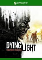 Pirkti Dying Light (Xbox One) Xbox Live Key UNITED STATES - Photo 1