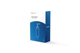 deebot t10 - Ecovacs Cleaning Solution D-SO01-0021, 0.11 l - 2 nuotrauka