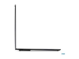 intel core ultra 5 - Lenovo ThinkPad X9-15 G1 Aura Edition, Ultra 5 228V, 32 GB, 512 GB, 15.3", OLED, Pilka (Grey) - 15 nuotrauka